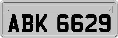 ABK6629