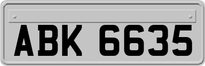 ABK6635