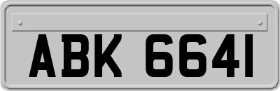ABK6641