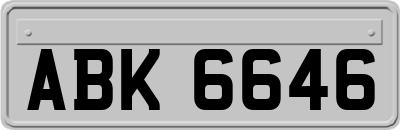 ABK6646