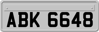 ABK6648
