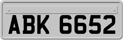 ABK6652