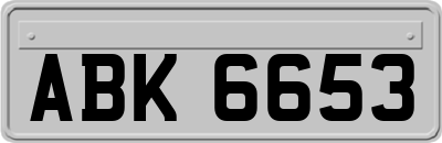 ABK6653
