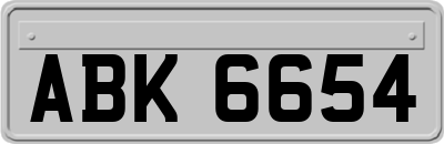 ABK6654