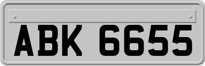 ABK6655
