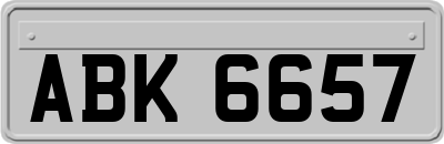 ABK6657