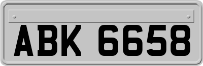 ABK6658