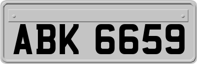 ABK6659