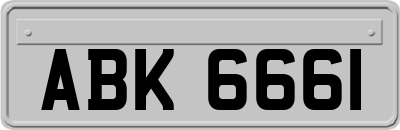 ABK6661