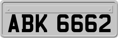ABK6662