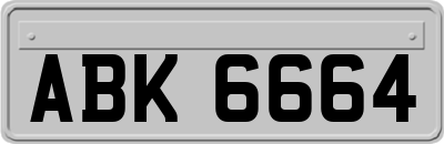 ABK6664