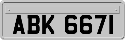 ABK6671