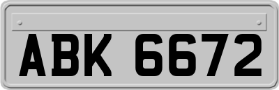 ABK6672