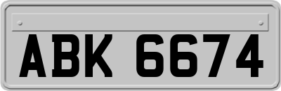 ABK6674