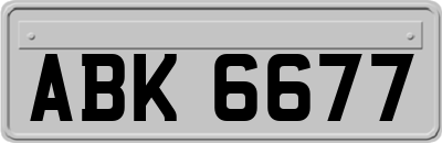 ABK6677