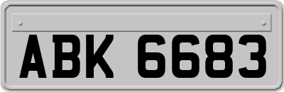 ABK6683