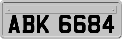 ABK6684