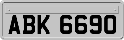 ABK6690