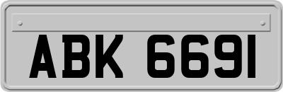 ABK6691