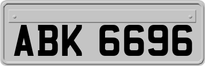 ABK6696