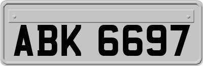 ABK6697