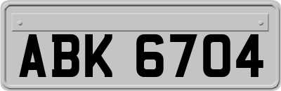 ABK6704