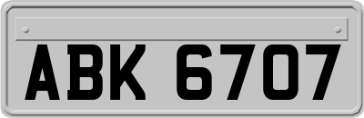 ABK6707