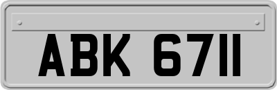 ABK6711