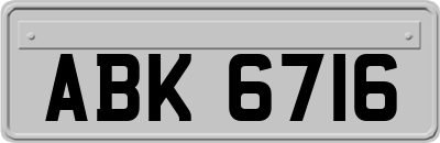 ABK6716