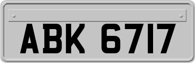 ABK6717