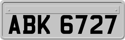 ABK6727