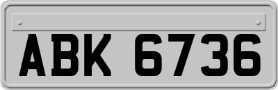 ABK6736