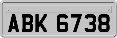 ABK6738