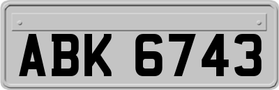 ABK6743