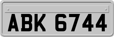 ABK6744