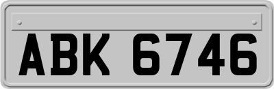 ABK6746