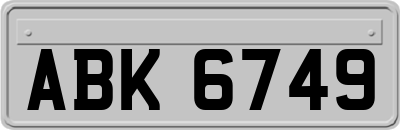 ABK6749
