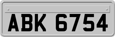 ABK6754