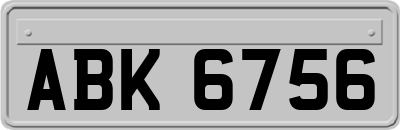 ABK6756