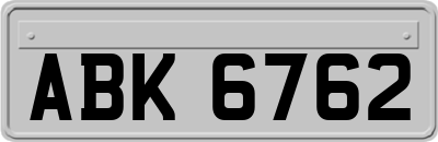 ABK6762
