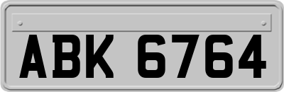 ABK6764