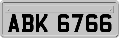 ABK6766