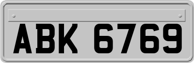 ABK6769