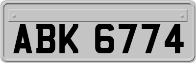 ABK6774