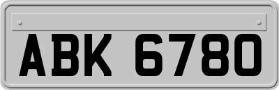 ABK6780