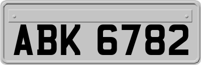 ABK6782