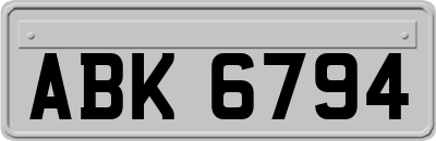 ABK6794