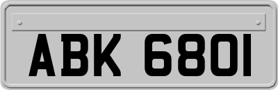 ABK6801