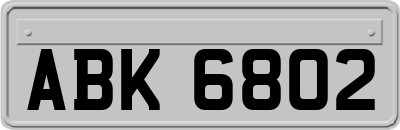 ABK6802