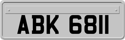 ABK6811